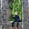 Johnny Mathis - @johnny.mathis5 - TikTok