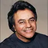 Johnny Mathis - @johnnymathis00 - TikTok