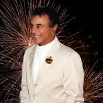 Johnny Mathis Meu Ídolo - Natal - RN Brasil. - @johnnymathis150219 - Instagram