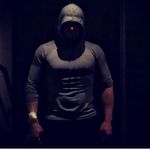 Johnny Mathis Sara - @johnnymsara - Instagram
