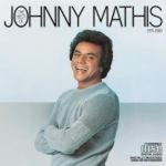Johnny Song - @johnny_mathis_2 - Instagram