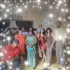 Johnnie Matlock - @johnnie.matlock - TikTok
