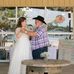 Johnny Matlock - Facebook