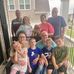 Johnny Matlock - Facebook