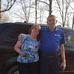 Johnny Matlock - Facebook