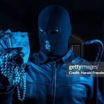johnny matlock - @castlecreeps2 - Instagram