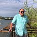 Johnny Matlock - Facebook