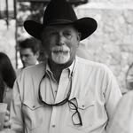 Johnny Matlock - @captjohn62 - Instagram