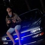 john ashton mayberry - @johnnyboy3385 - Instagram