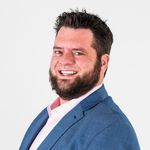John Mayberry - @mayberryrealestate - Instagram