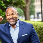 John Mayberry - @mayberryjohn - Instagram