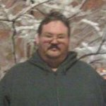 John Mayberry - @jomjrdc - Instagram