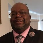 John Mayberry - @john_mayberry_jr - Instagram