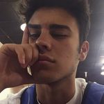 John Mayberry - @john_mayberry_ - Instagram