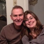John Mayberry - @john_mayberry - Instagram