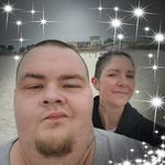 John Mayberry - @john.mayberry.79 - Instagram