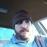 John Mayberry - @john.mayberry.12532 - Instagram