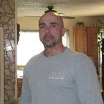 John Mayberry - @jmayberry1969 - Instagram