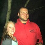 john Mayberry - @jberry609 - Instagram