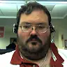 John Mayberry - @johnmayberry29 - TikTok