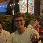 John Mayberry - @john_mayberry5 - Instagram