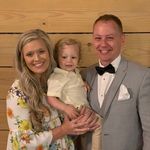 John Mayberry - @johnmayberry24 - Instagram