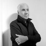 John Mayberry - @johnmayberryart - Instagram