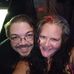 John Mayberry - Facebook