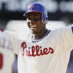 John Mayberry Jr - @jmayberry15 - Instagram
