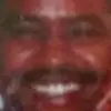 Johnny H Mayberry - @johnnyhmayberry - TikTok