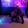 Johnny M Mayberry - @jmix247 - TikTok