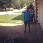 Johnny Mayberry 111 - @johnnymayberry_ - Instagram