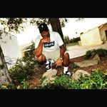 Johnny Mayberry - @tap_inn_j - Instagram