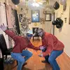 Johnny Mayberry - @johnnymayberry - TikTok