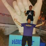 Johnny Mayberry - @mayberryjohnny - Instagram