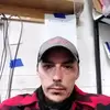 Johnny Mayberry - @johnnymayberry1 - TikTok
