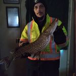 Johnny Mayberry - @johnny.mayberry.31 - Instagram