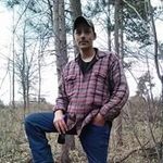 johnny Mayberry - @johnnymayberry10 - Instagram