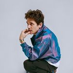 John C. Mayer - @inrepairwithjohnmayer - Instagram