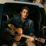 john mayer - @john_mayer.fans._.ig_ - Instagram