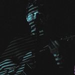 John Mayer - @life_with_john_mayer - Instagram