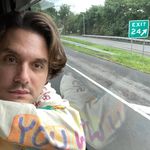 john mayer - @john.mayer_lovers - Instagram