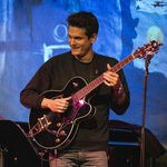 John Mayer 🎸 - @johnmayer.nl - Instagram