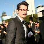 John Mayer Brasil - @jcmayerbr - Instagram
