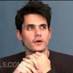 John Mayer Brasil - @johnmayers2 - Instagram