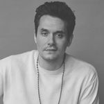 John Mayer Brasil | Fan page - @johncmayerbrasil - Instagram
