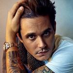 John Mayer Fan Page ❤️ - @johnmayer_fan1 - Instagram
