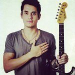 John Mayer Fanpage❤ - @johnmayer_fanpage - Instagram