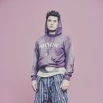 ~John Mayer Fans~ - @johnmayerknowsbest - Instagram