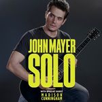 John Mayer French Fans - @johnmayerfrenchfans - Instagram